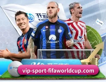 为什么越来越多人选择2026世界杯